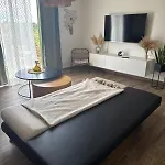 Дом отдыха Maison Neuve