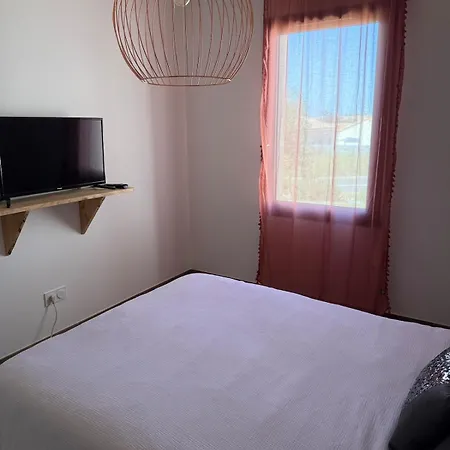 Дом отдыха Maison Neuve