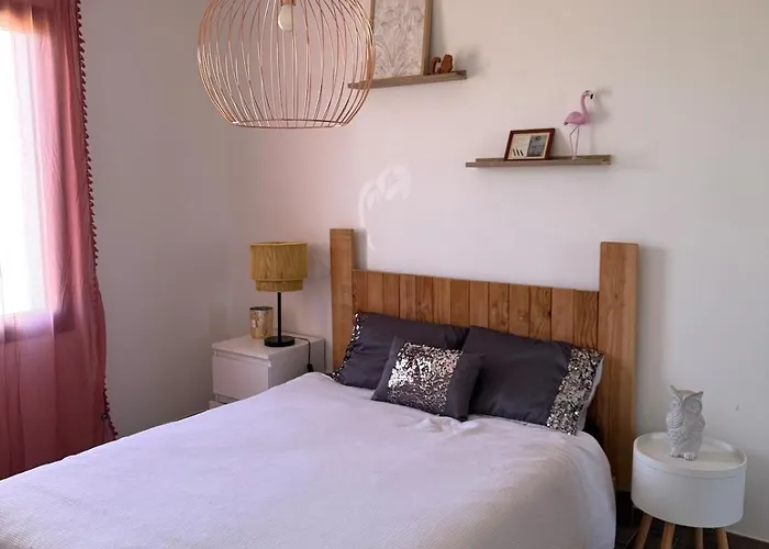 Maison Neuve * Montamisé